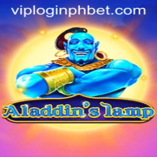 Dive into the Magical World of Aladdinslamp