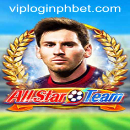 AllStarTeam: A Comprehensive Guide to the Game and Phbet VIP Login