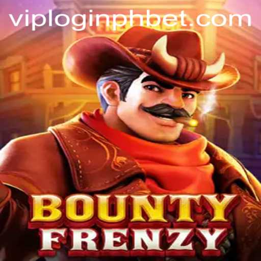 Unveiling BountyFrenzy: A Deep Dive Into the Thrilling Game World and Strategies