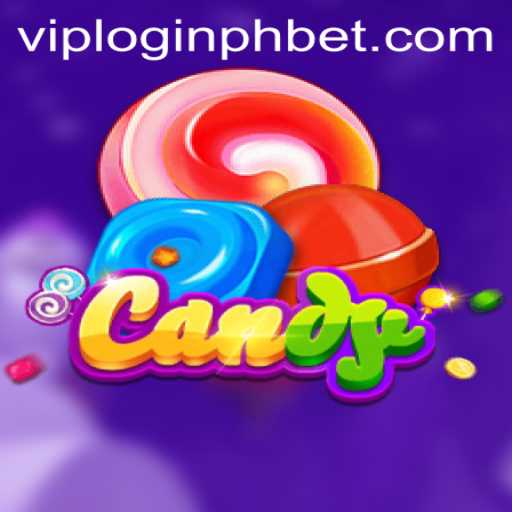 Exploring the Allure of Candy: A Sweet Adventure with Phbet VIP Login