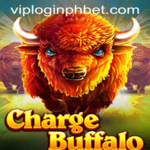 Exploring the World of ChargeBuffalo and the Phbet VIP Login
