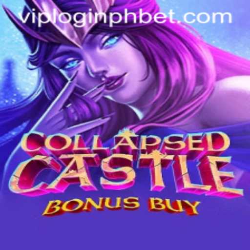 Discovering the Thrills of CollapsedCastleBonusBuy with Phbet VIP Login