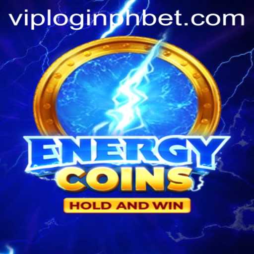 Exploring the Exciting World of EnergyCoins with Phbet VIP Login