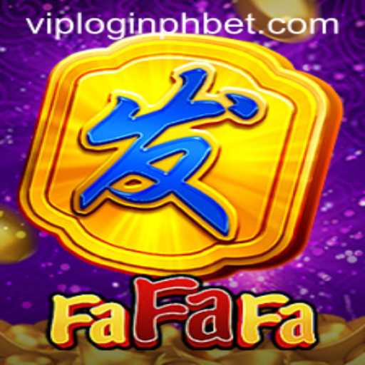 Unveiling the Excitement of FaFaFa: A Comprehensive Guide to Playing and Winning