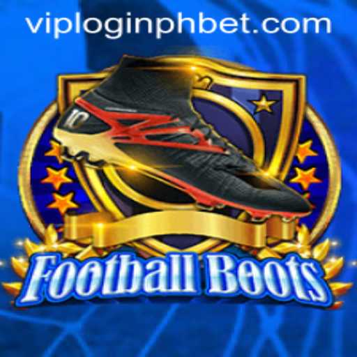 Exploring FootballBoots and its Connection to Phbet VIP Login