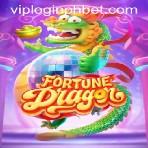 Unlocking the Mysteries of FortuneDragon: A Gamer's Guide