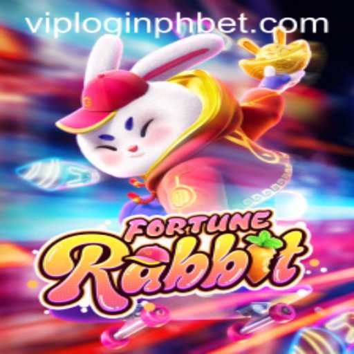 Discover the Thrilling World of FortuneRabbit and How to Access Phbet VIP Login