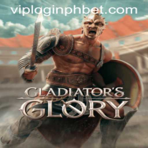 Discover the Thrills of GladiatorsGlory - A Modern Gaming Sensation