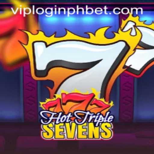 Exploring HotTripleSevens: A Game of Luck and Strategy
