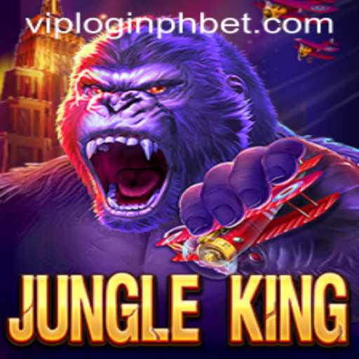 Explore the Thrilling World of JungleKing and Phbet VIP Login