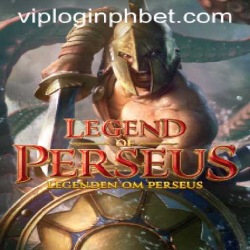 Discover the Epic Fantasy of LegendofPerseus: A New Gaming Adventure