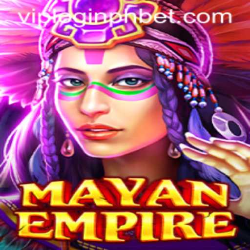 Unveiling the Mysteries of MayanEmpire: Your Gateway to an Ancient World