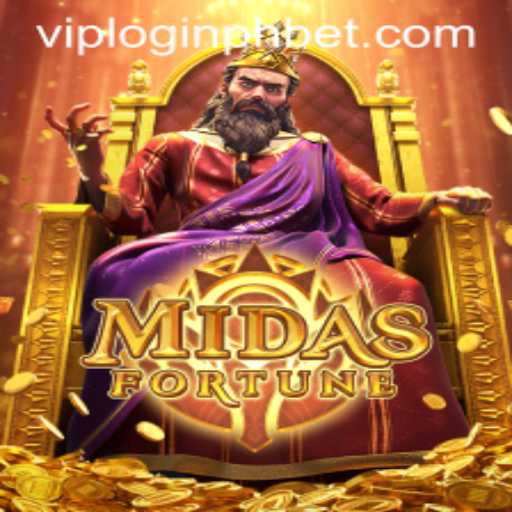 Discovering MidasFortune: A Deep Dive into Gameplay and the Excitement of Phbet VIP Login