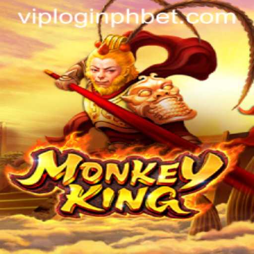 MonkeyKing: A Thrilling Adventure Awaits in the Realm of Gaming