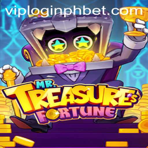 Explore the Thrilling Universe of MrTreasuresFortune