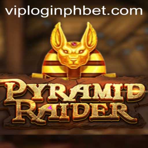 Exploring the Thrills of PyramidRaider: A Virtual Adventure