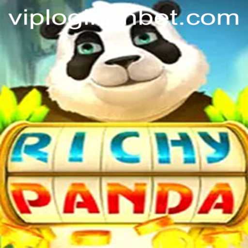 Discover the Excitement of RichyPanda and the Easy Access with Phbet VIP Login