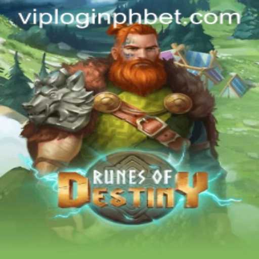 Exploring the Epic World of RunesOfDestiny: A Game You Can't Miss