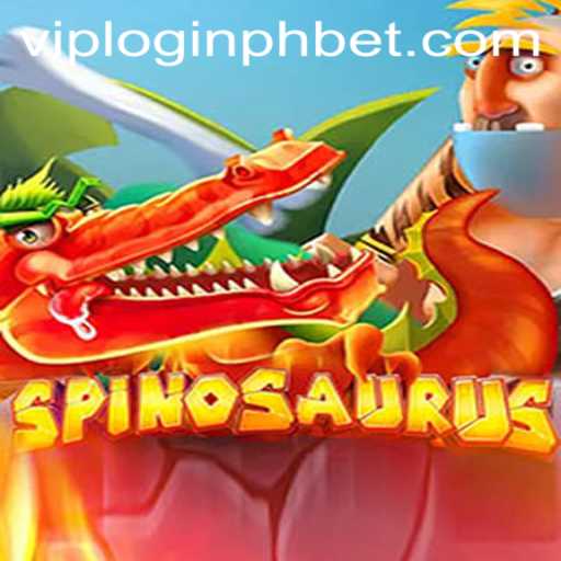 Exploring the Exciting World of 'Spinosaurus' - A Comprehensive Guide