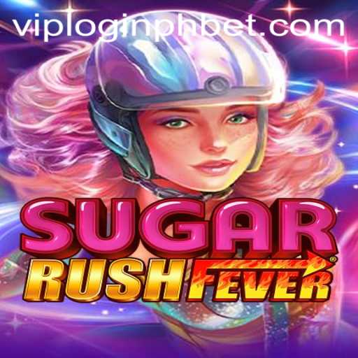 Exploring SugarRushFever: A New Gaming Experience and the Phbet VIP Login Connection