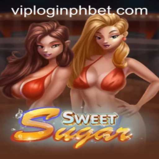 Exploring the Excitement of SweetSugar: A Guide to Gameplay and Strategy