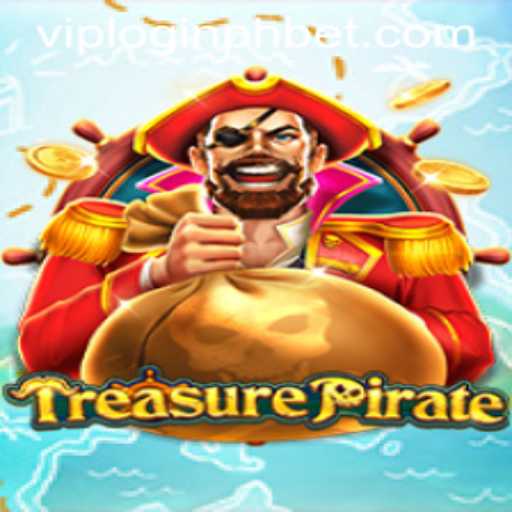 Unveiling the Exciting World of TreasurePirate: Dive Into Adventure and Strategic Gameplay