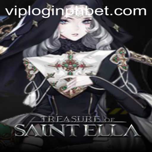 Unveiling TreasureofSaintElla: A Journey Through Mystical Realms