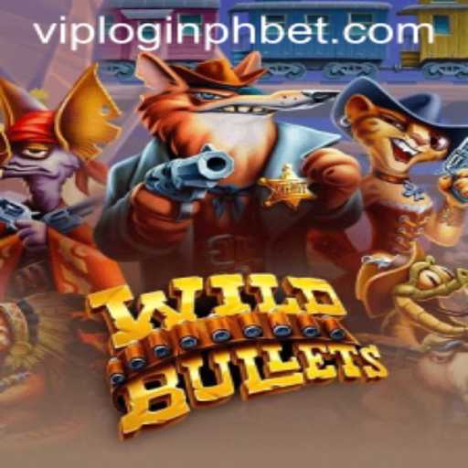 Discovering WildBullets: A Thrilling Gaming Adventure