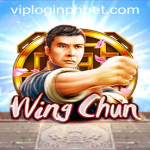WingChun: Mastering the Art and Strategy in Modern Gaming