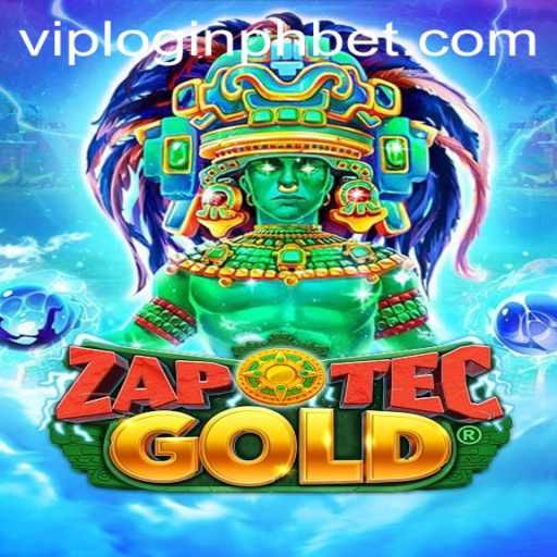 Exploring the Dynamic World of ZapOtecGold